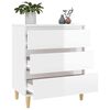 Miniatuurafbeelding van het product 5 van 11
