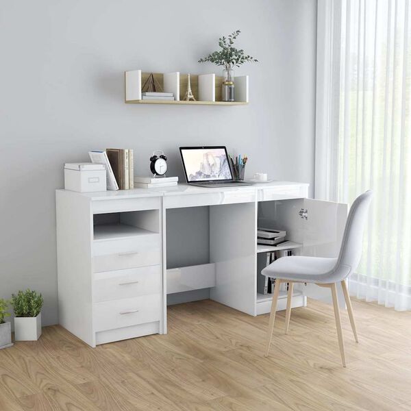 Productafbeelding 3 van 16