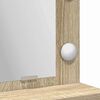 Miniatuurafbeelding van het product 9 van 13