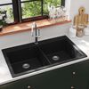 Miniatuurafbeelding van het product 2 van 8