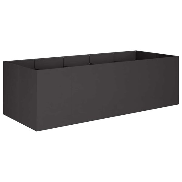 Productafbeelding 1 van 7