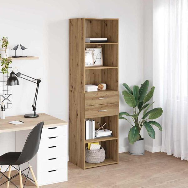 Productafbeelding 4 van 14