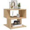 Miniatuurafbeelding van het product 5 van 7