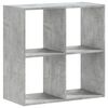 Miniatuurafbeelding van het product 5 van 9