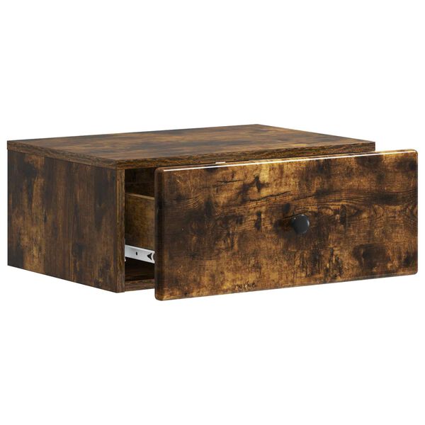 Productafbeelding 3 van 8