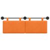 Miniatuurafbeelding van het product 5 van 10