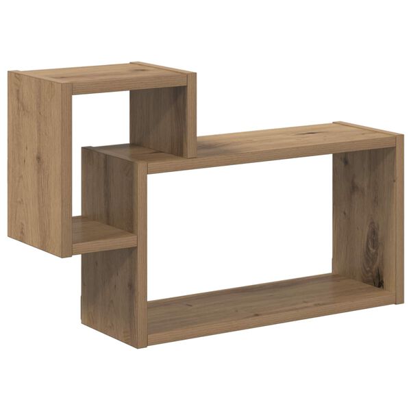 Productafbeelding 1 van 8