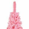 Miniatuurafbeelding van het product 4 van 7