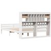 Miniatuurafbeelding van het product 6 van 11