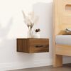 Miniatuurafbeelding van het product 2 van 9