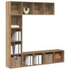 Miniatuurafbeelding van het product 2 van 15