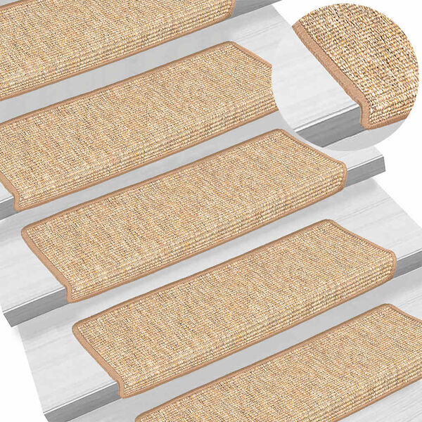 Productafbeelding 2 van 8