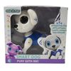 Gear2Play Robothond Smart Puppy