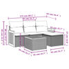 Miniatuurafbeelding van het product 3 van 17