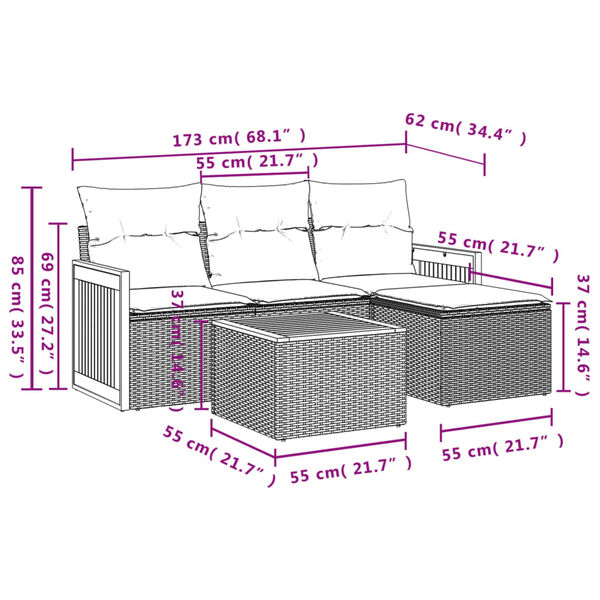 Productafbeelding 3 van 17