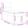 Miniatuurafbeelding van het product 19 van 20