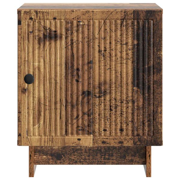 Productafbeelding 4 van 11