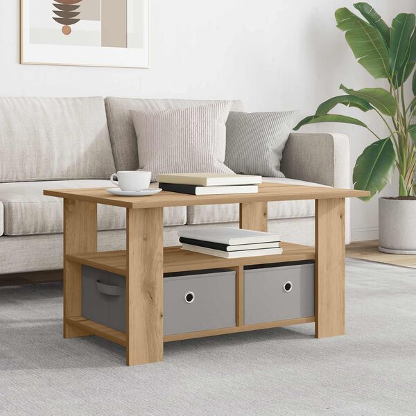 Productafbeelding 2 van 11