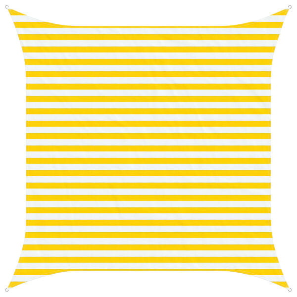 Productafbeelding 1 van 10