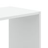 Miniatuurafbeelding van het product 7 van 9