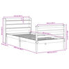 Miniatuurafbeelding van het product 12 van 12