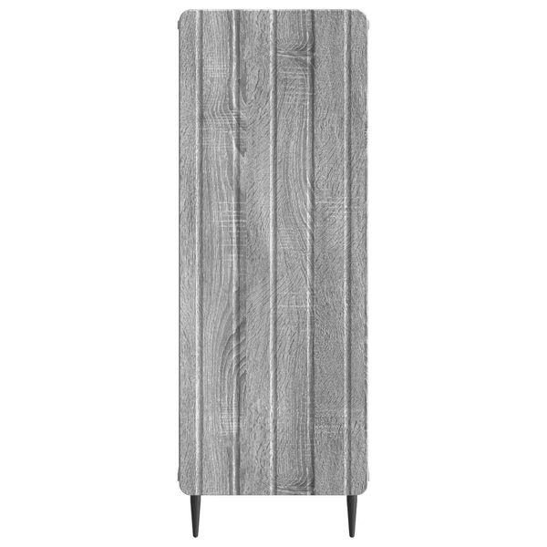 Productafbeelding 4 van 11