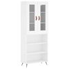 Miniatuurafbeelding van het product 2 van 9
