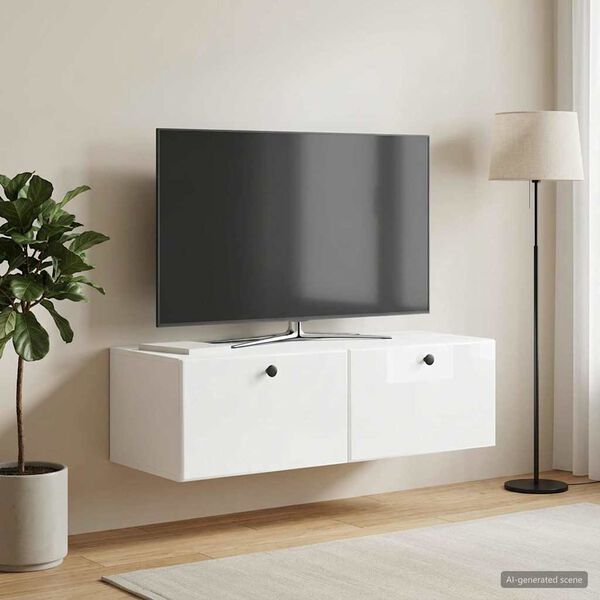 Productafbeelding 4 van 11