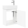 Miniatuurafbeelding van het product 4 van 11