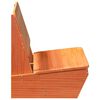 Miniatuurafbeelding van het product 4 van 9