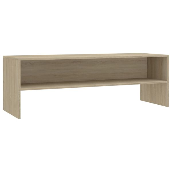 Productafbeelding 1 van 6