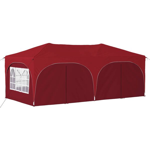 Productafbeelding 4 van 19