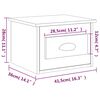 Miniatuurafbeelding van het product 10 van 10