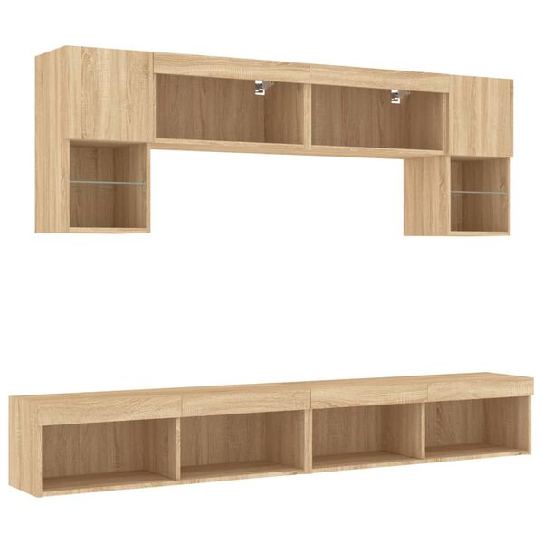Productafbeelding 3 van 20