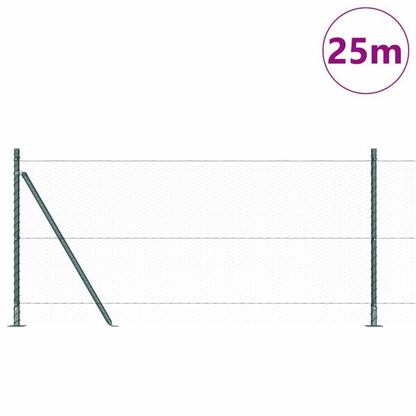 Productafbeelding 3 van 17