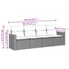 Miniatuurafbeelding van het product 7 van 11