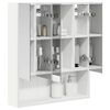 Miniatuurafbeelding van het product 3 van 12