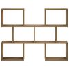 Miniatuurafbeelding van het product 3 van 6