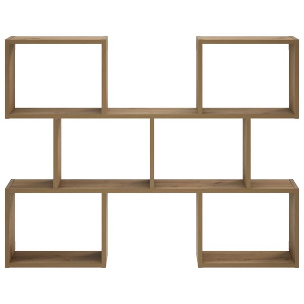 Productafbeelding 3 van 6