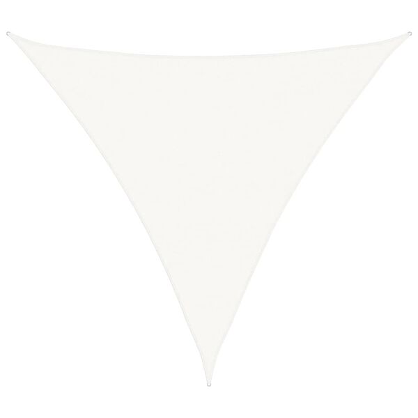 Productafbeelding 1 van 10