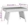 Miniatuurafbeelding van het product 7 van 7