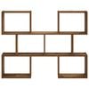 Miniatuurafbeelding van het product 3 van 6