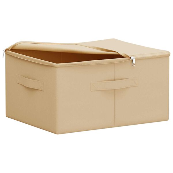 Productafbeelding 3 van 11