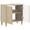 Miniatuurafbeelding van het product 3 van 11
