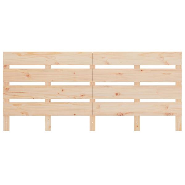 Productafbeelding 4 van 6