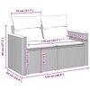 Miniatuurafbeelding van het product 16 van 20