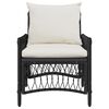 Miniatuurafbeelding van het product 5 van 13