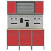 Miniatuurafbeelding van het product 9 van 14