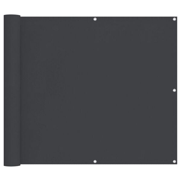 Productafbeelding 1 van 7