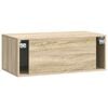 Miniatuurafbeelding van het product 6 van 8